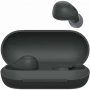 Наушники Sony WF-C700N Black TWS