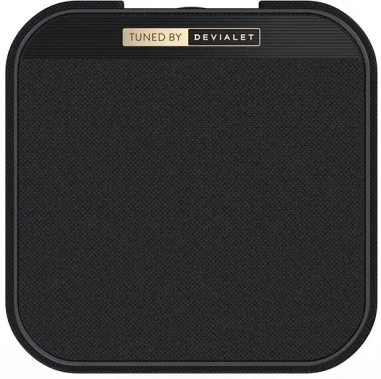 Саундбар Hisense HT Saturn - фото в интернет-магазине Арктика