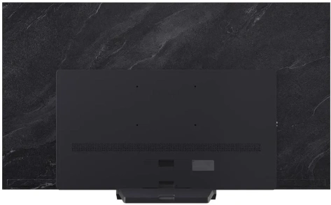 Телевизор LG OLED55C5RLA.ARUG UHD Smart TV - фото в интернет-магазине Арктика