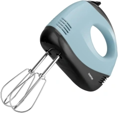 Миксер Centek CT-1127 (синий/черн) - каталог товаров магазина Арктика