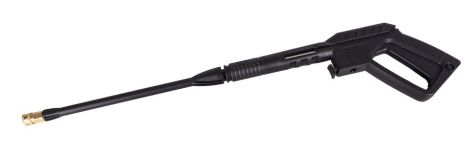 Минимойка Huter W200i PROFESSIONAL - фото в интернет-магазине Арктика