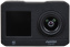 Экшн-камера Digma DiCam 420 Черная DC420 - фото в интернет-магазине Арктика
