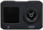Экшн-камера Digma DiCam 420 Черная DC420