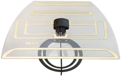 Антенна Perfeo Kite активная (BAS-5122) PF_A4210 - каталог товаров магазина Арктика