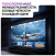 Телевизор Haier 55 Smart TV S6 UHD - фото в интернет-магазине Арктика