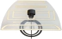 Антенна Perfeo Kite активная (BAS-5122) PF_A4210