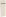 Прихожая "Катрин" KV56 вешалка (крафт табачный/дуб приморский) - Евромебель - каталог товаров магазина Арктика