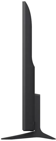 Телевизор LG 65QNED83B6A.ARUG UHD Smart TV - фото в интернет-магазине Арктика