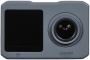 Экшн-камера Digma DiCam 520 Серая DC520