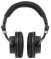 Наушники Audio-Technica ATH-M50XBT2 Black - фото в интернет-магазине Арктика