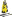 Минимойка Karcher K 4 Power Control (1.324-030) - каталог товаров магазина Арктика