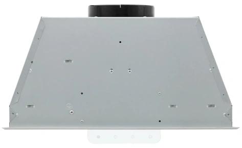 Вытяжка Krona Ameli 600 inox S - фото в интернет-магазине Арктика