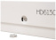 Швейная машинка Janome HD6130 - фото в интернет-магазине Арктика