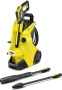 Минимойка Karcher K 4 Power Control (1.324-030)