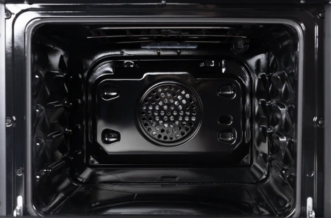 Плита комбинированная NORD GE 6064 Gd - фото в интернет-магазине Арктика