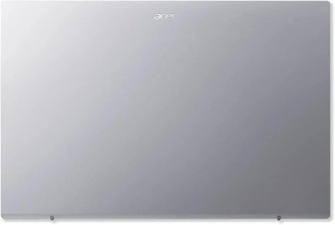 Ноутбук Acer A315-44P-R3P3 R5-5500U/16Gb/512GbSSD/15.6" no OS - фото в интернет-магазине Арктика