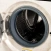 Стиральная машина SMILE SWMSW12MB1400 - фото в интернет-магазине Арктика