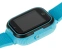 Смарт-часы Geozon Junior Blue (G-W11BLUB) - фото в интернет-магазине Арктика