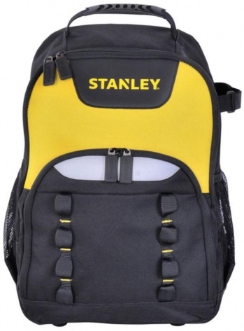 Рюкзак для инструмента Stanley STST1-72335 - фото в интернет-магазине Арктика