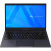 Ноутбук Maibenben S14A-iN10UM (S14A-iN10UMA1SLURE0) N100/8Gb/256GBSSD/14" Linux - фото в интернет-магазине Арктика