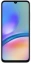 Мобильный телефон Samsung Galaxy A05s 128Gb Серебро SM-A057 - фото в интернет-магазине Арктика