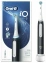 Электрическая зубная щетка Braun Oral-B iOG3.1A6.0 - фото в интернет-магазине Арктика