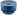 Умная колонка SberBoom Mini Салют (SBDV-00095D) темно-синяя - каталог товаров магазина Арктика
