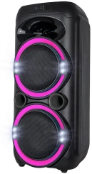 Портативная акустика VS07 (206-01) - каталог товаров магазина Арктика