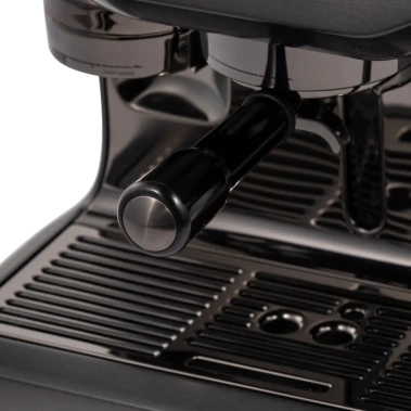 Кофейная станция BORK C820 - фото в интернет-магазине Арктика