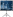 Экран Lumien Master View LMV-100112 4:3 - каталог товаров магазина Арктика