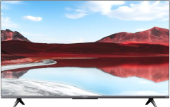 Телевизор Xiaomi TV A Pro 55 2025 (L55MA-SRU) UHD Smart TV - каталог товаров магазина Арктика