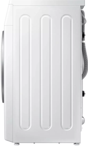 Стиральная машина Samsung WW70AG5S21EE/LD - фото в интернет-магазине Арктика