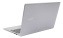 Ноутбук Hiper Expertbook (C53QHH0A) R7-5800U/8Gb/256GBSSD/15.6" Win10 - фото в интернет-магазине Арктика