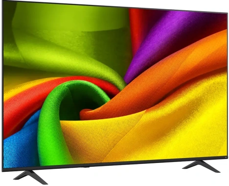 Телевизор LG 75NU900B6LA.ARUG UHD Smart TV - фото в интернет-магазине Арктика