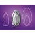 Парогенератор Philips PSG6020/30 - фото в интернет-магазине Арктика