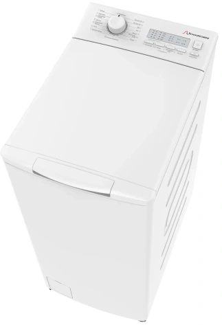 Стиральная машина Schaub Lorenz SLW TW6123 S - фото в интернет-магазине Арктика