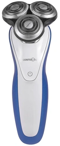 Электробритва Centek CT-2152 - фото в интернет-магазине Арктика