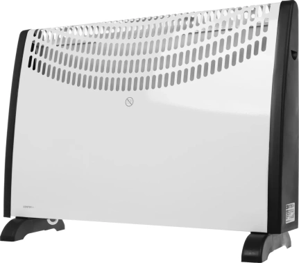 Конвектор Centek CT-6122 - фото в интернет-магазине Арктика