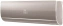Кондиционер Haier HSU-12HFF203/R3-G / HSU-12HUF203/R3 - фото в интернет-магазине Арктика
