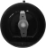 Кофемолка Vitek VT-7127 - фото в интернет-магазине Арктика