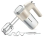 Миксер BRAYER BR1312