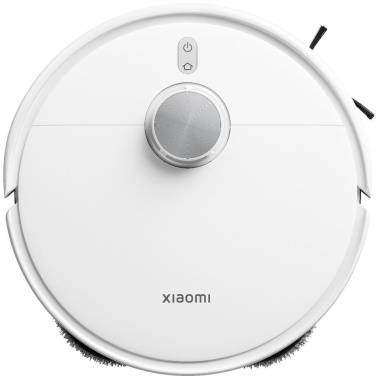 Робот-пылесос Xiaomi Mi Robot Vacuum S40Pro EU (BHR089REU) - фото в интернет-магазине Арктика