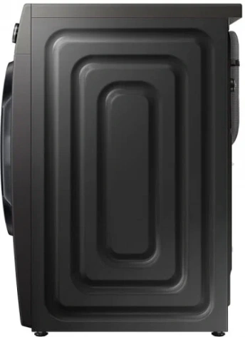 Стиральная машина Samsung WW90T4541AX/LP - фото в интернет-магазине Арктика
