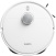 Робот-пылесос Xiaomi Mi Robot Vacuum S40Pro EU (BHR089REU) - фото в интернет-магазине Арктика