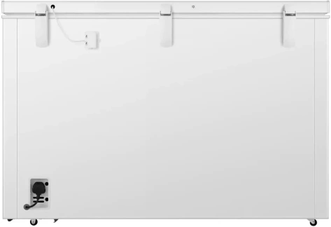 Морозильный ларь Gorenje FHC4216W5 - фото в интернет-магазине Арктика