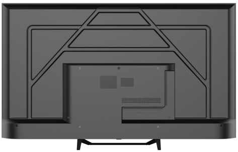 Телевизор Haier 65 Smart TV S2 Pro UHD - фото в интернет-магазине Арктика