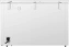 Морозильный ларь Gorenje FHC4216W5 - фото в интернет-магазине Арктика