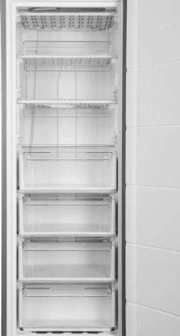 Морозильник Indesit DSZ 5175 G - фото в интернет-магазине Арктика