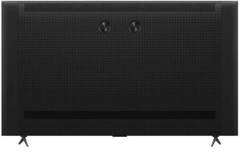 Телевизор TCL 55C6K UHD Smart TV - фото в интернет-магазине Арктика