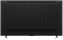 Телевизор TCL 55C6K UHD Smart TV - фото в интернет-магазине Арктика